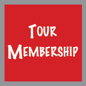 Tour Membership